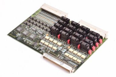 Uni-Pro 32AE C 23.020157