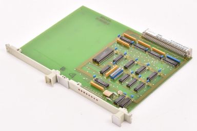 Uni-Pro AMEZ M 23.030767X-02123