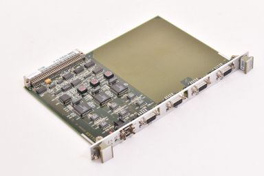 Uni-Pro SI090 A 23.020203