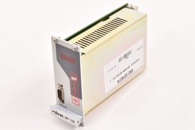 Esitron MP100.751-1