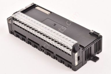 Schneider Electric TBXDMS16C222