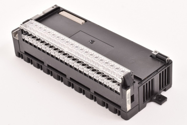 Schneider Electric TBXDMS16C222