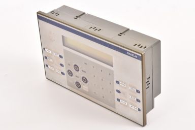 Schneider Electric Telemecanique XBT P021010