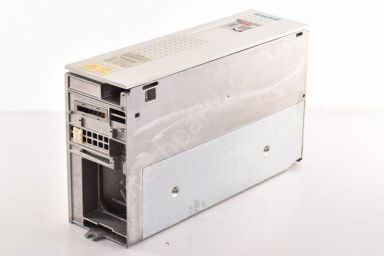 Siemens 6SE7022-2FC61-Z