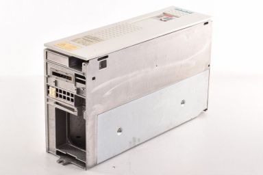 Siemens 6SE7022-2FC61-Z