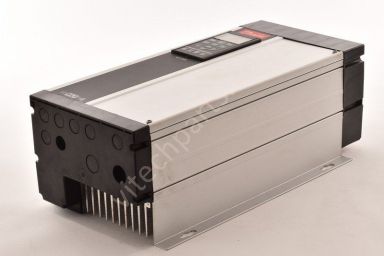 Danfoss VLT5006PT5C54STR3DLF00A00C0