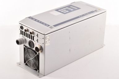 Emotron FDU40-037-20CE