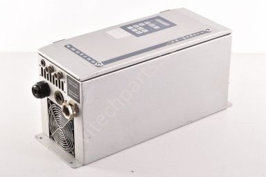 Emotron FDU40-031-20CE