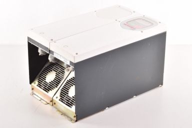 PDL Electronics Ltd ME-31