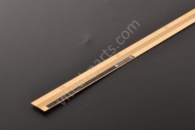 Heidenhain LIDA 107 / ML 840mm