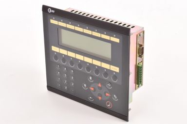 Beijer Electronics AB 02750B