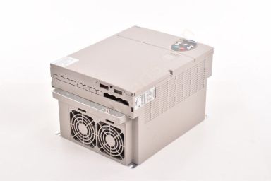 Schneider Electric Telemecanique ATV21HD18N4