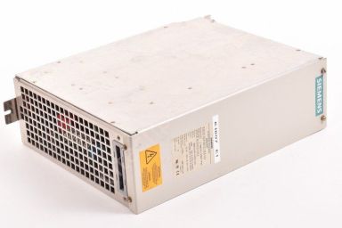 Siemens 6SE7021-5FB87-1FD0