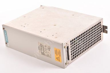 Siemens 6SE7016-2FB87-1FD0