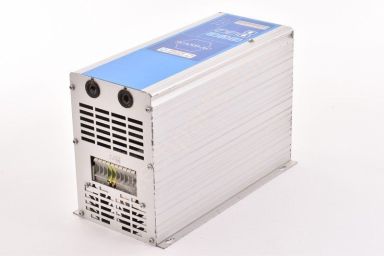 Brook Hansen SL 2200-3