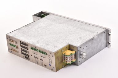 Aradex G565 D565/60 M5ref