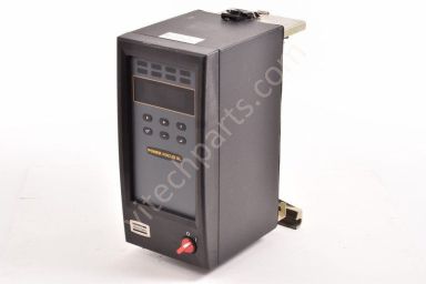 Atlas Copco PF4002-C-HW