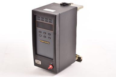 Atlas Copco PF4002-C-HW