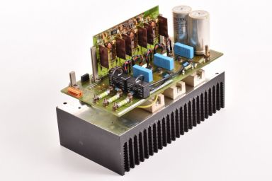 Uni-Pro LMV-25A B 24.002001X