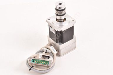 Baumuller DSD036S65U4031