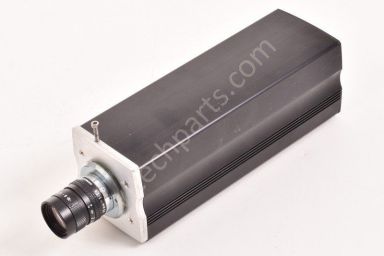 Proxitronic HL4 S NIR