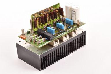 Uni-Pro LMV-75A B 24.002003X