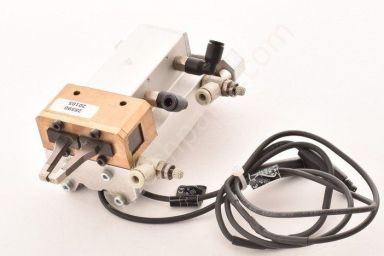 Gimatic 28590 / 20105