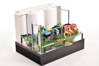 Uni-Pro LMN-300A A24.002025-00