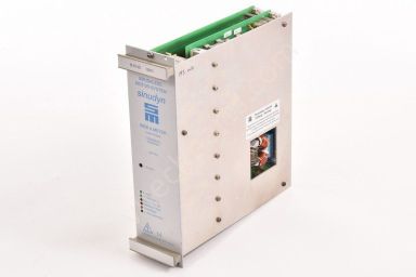 Sieb & Meyer 26.50.65I (0001)