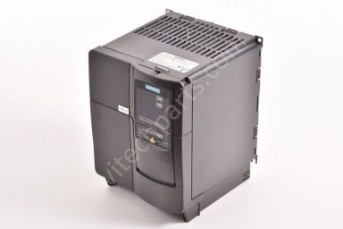 Siemens 6SE6420-2AD25-5CA1