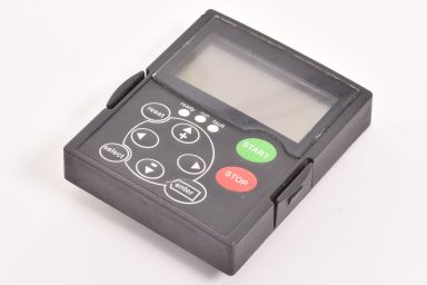 Vacon 254I9440179E