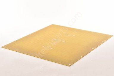 ATG Calibration Board AEL 294K