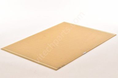 ATG Calibration Board EL 370-01