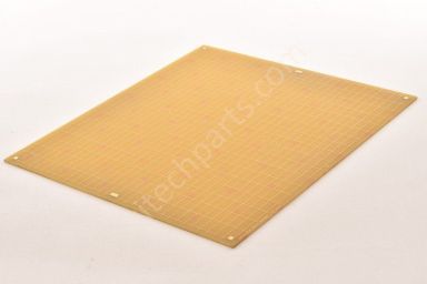 ATG Calibration Board EL 312-1