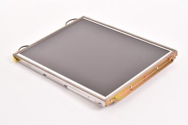 Samsung LTM150XS-L01 / LTM150XS-T01