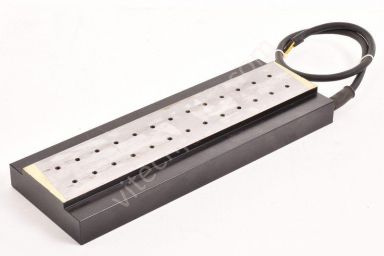 Bautz LS080P-3211-KL-X3-001