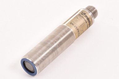 Microsonic Ipc-25/PK/CI/M18E
