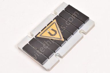 ETEL 0348M-070-02D-002