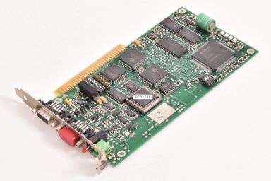 Kuhnke PC Control 645-500 DI