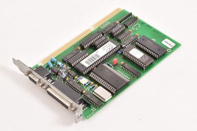 STV Electronic 07053602