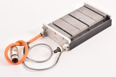 Etel LMC11-100-3TA-220A