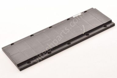 Lenz L1S080S-1033
