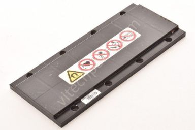 Bautz L1S080S-0833