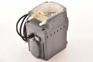 Etatron BH SANT