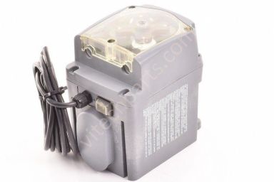 Etatron BH SANT 40W