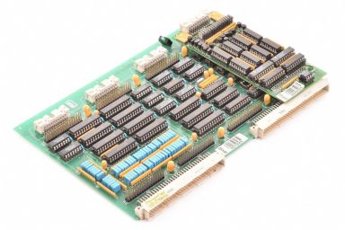 ATG EL090 I04 III/MXMI