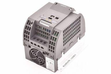 Siemens 6SL3211-0AB21-1AA1