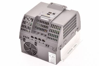 Siemens 6SL3211-0AB22-2AA1