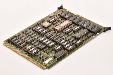 Rechnersysteme 86PB1920