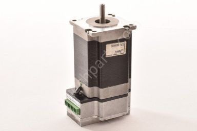AMCI SMD23-240